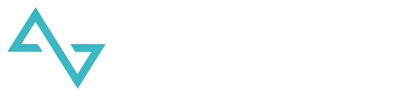Andor Health
